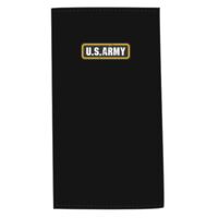 Grommeted Hemmed Towel Thumbnail