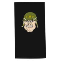 Grommeted Hemmed Towel Thumbnail