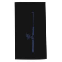 Grommeted Hemmed Towel Thumbnail
