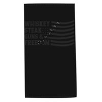 Grommeted Hemmed Towel Thumbnail