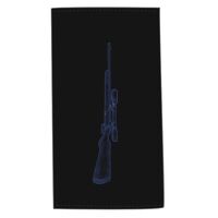 Grommeted Hemmed Towel Thumbnail