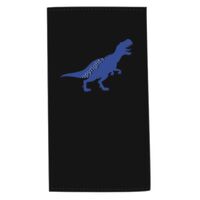 Grommeted Hemmed Towel Thumbnail