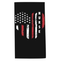 Grommeted Hemmed Towel Thumbnail