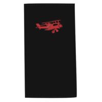 Grommeted Hemmed Towel Thumbnail