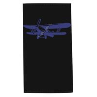 Grommeted Hemmed Towel Thumbnail