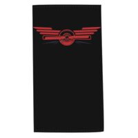 Grommeted Hemmed Towel Thumbnail