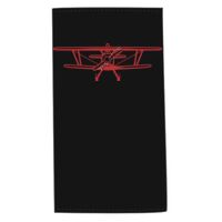 Grommeted Hemmed Towel Thumbnail