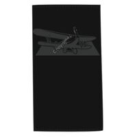 Grommeted Hemmed Towel Thumbnail