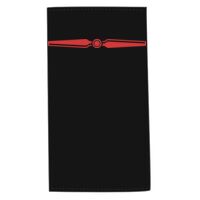 Grommeted Hemmed Towel Thumbnail