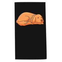Grommeted Hemmed Towel Thumbnail
