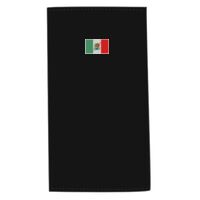 Grommeted Hemmed Towel Thumbnail
