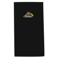 Grommeted Hemmed Towel Thumbnail