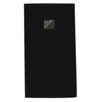 Grommeted Hemmed Towel Thumbnail