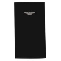 Grommeted Hemmed Towel Thumbnail