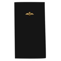 Grommeted Hemmed Towel Thumbnail