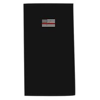 Grommeted Hemmed Towel Thumbnail