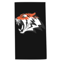 Grommeted Hemmed Towel Thumbnail