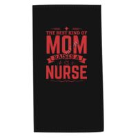 Grommeted Hemmed Towel Thumbnail