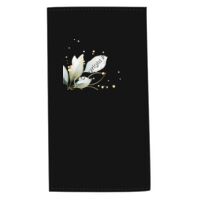 Grommeted Hemmed Towel Thumbnail