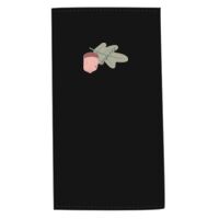 Grommeted Hemmed Towel Thumbnail