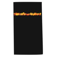 Grommeted Hemmed Towel Thumbnail