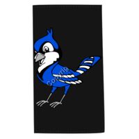 Grommeted Hemmed Towel Thumbnail