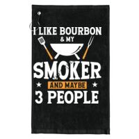 Grommeted Hemmed Towel Thumbnail