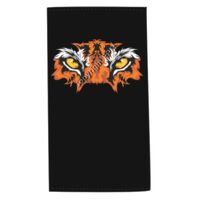 Grommeted Hemmed Towel Thumbnail