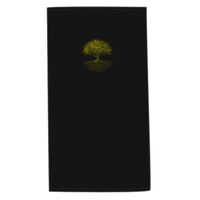 Grommeted Hemmed Towel Thumbnail
