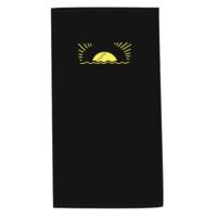 Grommeted Hemmed Towel Thumbnail