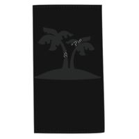 Grommeted Hemmed Towel Thumbnail