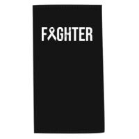 Grommeted Hemmed Towel Thumbnail