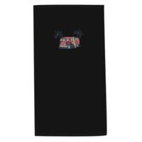 Grommeted Hemmed Towel Thumbnail