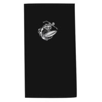 Grommeted Hemmed Towel Thumbnail