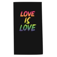 Grommeted Hemmed Towel Thumbnail