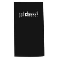 Grommeted Hemmed Towel Thumbnail