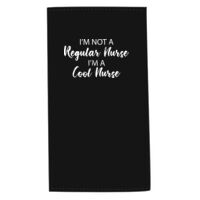 Grommeted Hemmed Towel Thumbnail