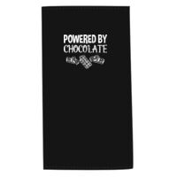 Grommeted Hemmed Towel Thumbnail
