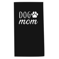 Grommeted Hemmed Towel Thumbnail