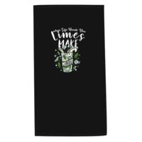 Grommeted Hemmed Towel Thumbnail
