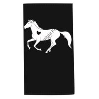 Grommeted Hemmed Towel Thumbnail