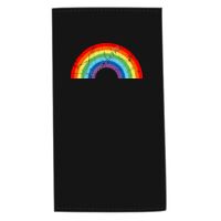 Grommeted Hemmed Towel Thumbnail