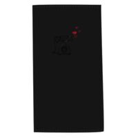 Grommeted Hemmed Towel Thumbnail