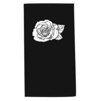 Grommeted Hemmed Towel Thumbnail