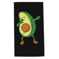 Grommeted Hemmed Towel Thumbnail