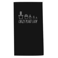 Grommeted Hemmed Towel Thumbnail