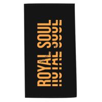 Grommeted Hemmed Towel Thumbnail