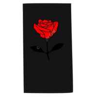 Grommeted Hemmed Towel Thumbnail