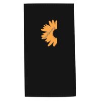 Grommeted Hemmed Towel Thumbnail