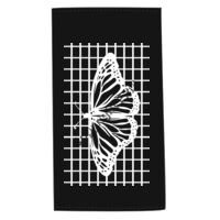 Grommeted Hemmed Towel Thumbnail